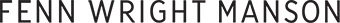 Fenn Wright Manson Discount Promo Codes